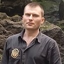 Знакомства: Денис, 35 лет, Павловск (Алтайский край)