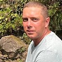 Знакомства: Максим, 38 лет, Воронеж