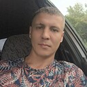 Знакомства: Сергей, 35 лет, Омск