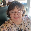 Знакомства: Мария, 52 года, Геленджик