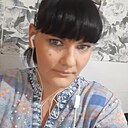 Знакомства: Lora, 40 лет, Гомель
