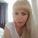 Знакомства: Юлия, 40 лет, Комсомольск-на-Амуре