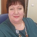 Знакомства: Надежда, 63 года, Ачинск