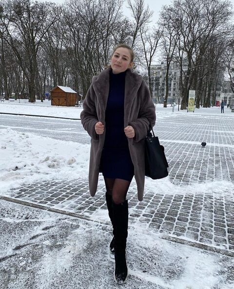 Фото - Tabor.ru