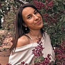 Знакомства: Марина, 34 года, Могилев