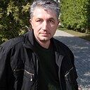 Знакомства: Тимур, 52 года, Магнитогорск