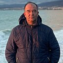 Знакомства: Борис, 55 лет, Самара