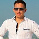 Знакомства: Никита, 32 года, Новосибирск