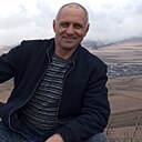 Знакомства: Эдгар, 47 лет, Курск