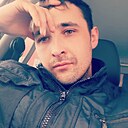 Знакомства: Александр, 36 лет, Бакалы
