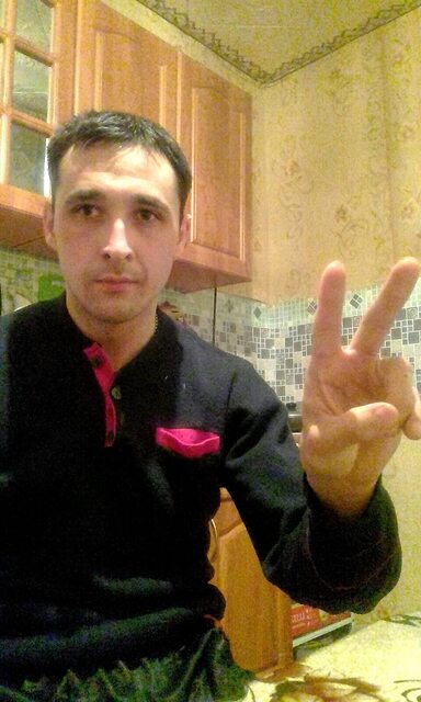 Фото - Tabor.ru