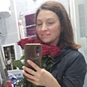 Знакомства: Татьяна, 38 лет, Воронеж