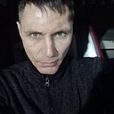 Знакомства: Евгений, 46 лет, Усть-Илимск