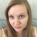 Знакомства: Александра, 34 года, Нижний Новгород