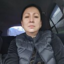 Знакомства: Айнур, 49 лет, Алматы