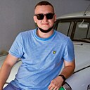 Знакомства: Валерий, 26 лет, Мозырь