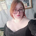 Знакомства: Светлана, 21 год, Верещагино