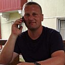 Знакомства: Alex, 41 год, Вильнюс