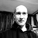 Знакомства: Александр, 27 лет, Искитим