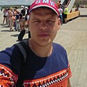 Знакомства: Роман, 40 лет, Красногородское