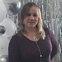 Знакомства: Екатерина, 42 года, Заринск