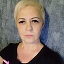 Знакомства: Елена, 48 лет, Воткинск