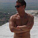 Знакомства: Никита, 45 лет, Витебск
