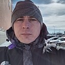 Знакомства: Евгений, 39 лет, Костанай