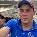 Знакомства: Миха, 33 года, Магистральный