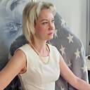 Знакомства: Юля, 47 лет, Реутов