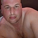 Знакомства: Sanja, 42 года, Даугавпилс