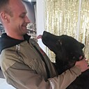 Знакомства: Виталий, 34 года, Южно-Сахалинск