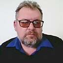 Знакомства: Юрий, 63 года, Ангарск