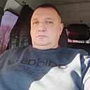 Знакомства: Николай, 53 года, Луганск