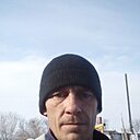Знакомства: Виктор, 41 год, Чик