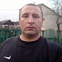 Знакомства: Александр, 38 лет, Калинковичи