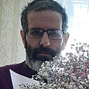 Знакомства: Игорь, 54 года, Владимир