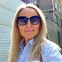 Знакомства: Наталья, 37 лет, Пермь