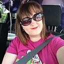 Знакомства: Светлана, 33 года, Приозерск