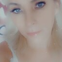 Знакомства: Ника, 51 год, Псебай