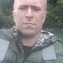 Знакомства: Николай, 36 лет, Курагино