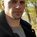 Знакомства: Артём, 39 лет, Москва