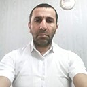 Знакомства: Nugzar, 59 лет, Актау