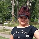 Знакомства: Ирина Лукьянова, 62 года, Старый Оскол