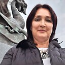 Знакомства: Гульнара, 55 лет, Казань