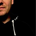 Знакомства: Андрей, 39 лет, Раменское