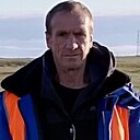 Знакомства: Александр, 58 лет, Элиста