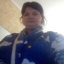 Знакомства: Екатерина, 33 года, Рязань