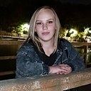 Знакомства: Евгения Птахова, 40 лет, Энгельс