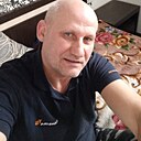 Знакомства: Duncan Dog, 53 года, Варшава